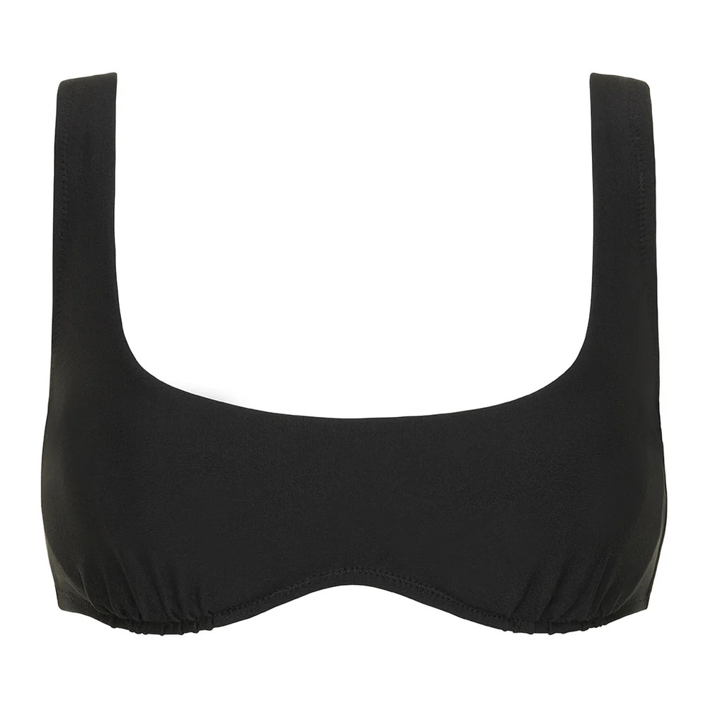 Montce Sable Kaia Top